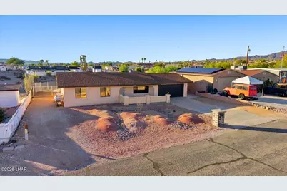 2513 Mariner Ln, Lake Havasu City, AZ 86403 - Photo 53