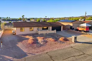 2513 Mariner Ln, Lake Havasu City, AZ 86403 - Photo 53