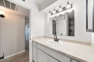 2513 Mariner Ln, Lake Havasu City, AZ 86403 - Photo 31