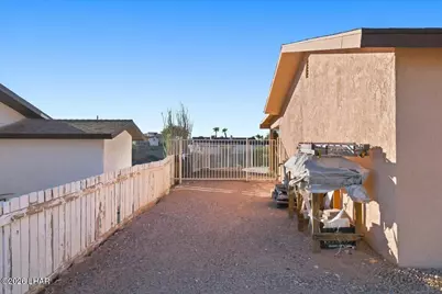 2513 Mariner Ln, Lake Havasu City, AZ 86403 - Photo 5