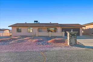 2513 Mariner Ln, Lake Havasu City, AZ 86403 - Photo 3