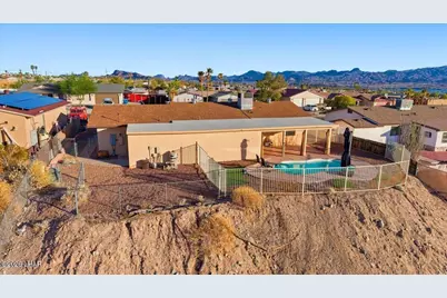 2513 Mariner Ln, Lake Havasu City, AZ 86403 - Photo 59
