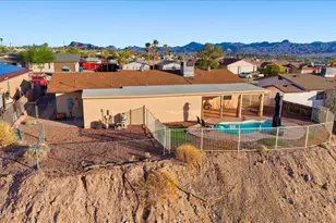 2513 Mariner Ln, Lake Havasu City, AZ 86403 - Photo 59