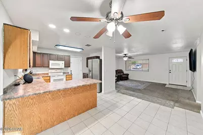 2513 Mariner Ln, Lake Havasu City, AZ 86403 - Photo 13