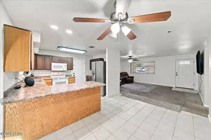2513 Mariner Ln, Lake Havasu City, AZ 86403 - Photo 13