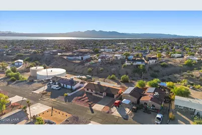 2513 Mariner Ln, Lake Havasu City, AZ 86403 - Photo 55