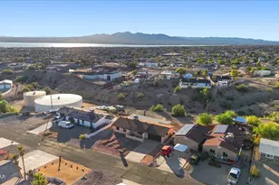 2513 Mariner Ln, Lake Havasu City, AZ 86403 - Photo 55