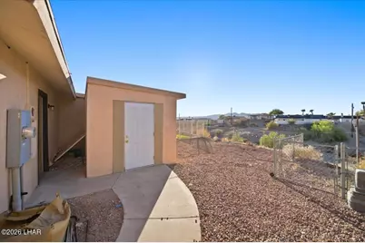 2513 Mariner Ln, Lake Havasu City, AZ 86403 - Photo 43