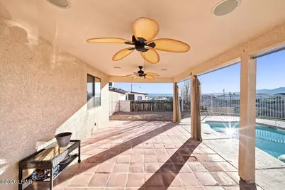 2513 Mariner Ln, Lake Havasu City, AZ 86403 - Photo 37