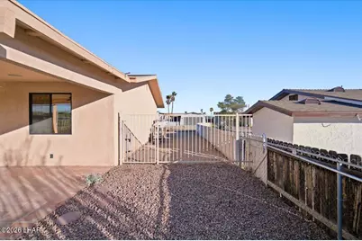 2513 Mariner Ln, Lake Havasu City, AZ 86403 - Photo 47