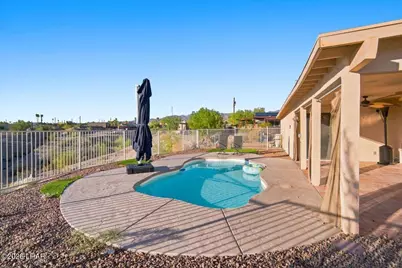2513 Mariner Ln, Lake Havasu City, AZ 86403 - Photo 39