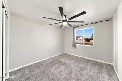 2513 Mariner Ln, Lake Havasu City, AZ 86403 - Photo 25