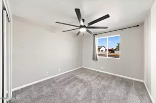 2513 Mariner Ln, Lake Havasu City, AZ 86403 - Photo 25