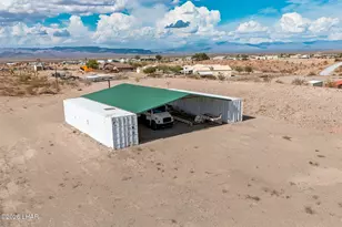 4155 E Coronado Rd, Lake Havasu City, AZ 86404 - Photo 61