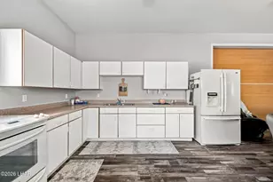 4155 E Coronado Rd, Lake Havasu City, AZ 86404 - Photo 59