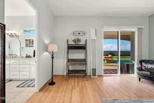 4155 E Coronado Rd, Lake Havasu City, AZ 86404 - Photo 25