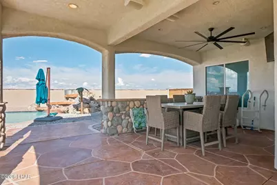 4155 E Coronado Rd, Lake Havasu City, AZ 86404 - Photo 47