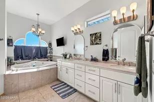 4155 E Coronado Rd, Lake Havasu City, AZ 86404 - Photo 29