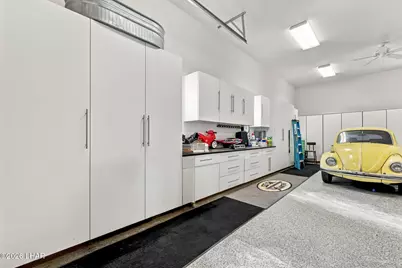 4155 E Coronado Rd, Lake Havasu City, AZ 86404 - Photo 43