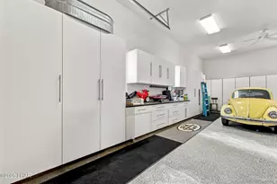 4155 E Coronado Rd, Lake Havasu City, AZ 86404 - Photo 43