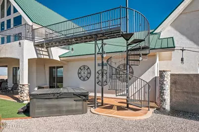 4155 E Coronado Rd, Lake Havasu City, AZ 86404 - Photo 45