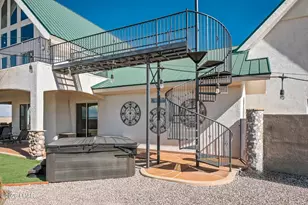 4155 E Coronado Rd, Lake Havasu City, AZ 86404 - Photo 45