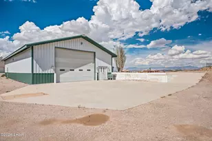 4155 E Coronado Rd, Lake Havasu City, AZ 86404 - Photo 53