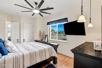 4155 E Coronado Rd, Lake Havasu City, AZ 86404 - Photo 23