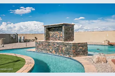 4155 E Coronado Rd, Lake Havasu City, AZ 86404 - Photo 51