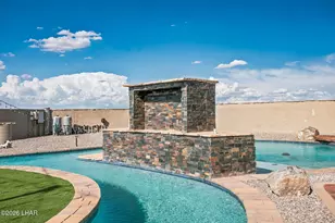 4155 E Coronado Rd, Lake Havasu City, AZ 86404 - Photo 51