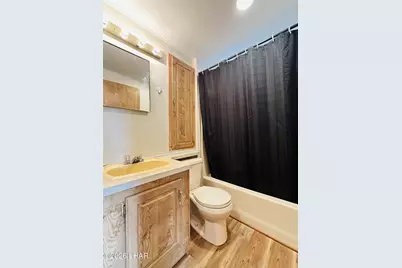 660 W Granada Dr, Quartzsite, AZ 85346 - Photo 11