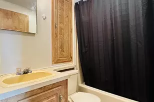 660 W Granada Dr, Quartzsite, AZ 85346 - Photo 11