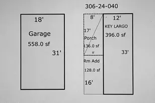 660 W Granada Dr, Quartzsite, AZ 85346 - Photo 13