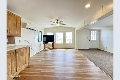 660 W Granada Dr, Quartzsite, AZ 85346 - Photo 5