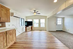 660 W Granada Dr, Quartzsite, AZ 85346 - Photo 5