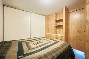 660 W Granada Dr, Quartzsite, AZ 85346 - Photo 7