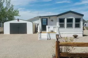 660 W Granada Dr, Quartzsite, AZ 85346 - Photo 1