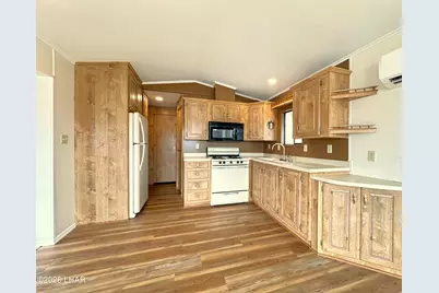 660 W Granada Dr, Quartzsite, AZ 85346 - Photo 5