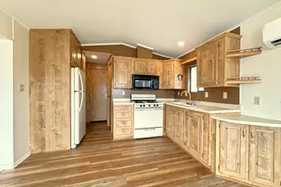 660 W Granada Dr, Quartzsite, AZ 85346 - Photo 5