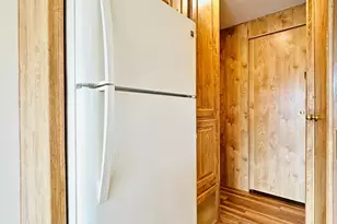 660 W Granada Dr, Quartzsite, AZ 85346 - Photo 7