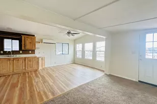 660 W Granada Dr, Quartzsite, AZ 85346 - Photo 3