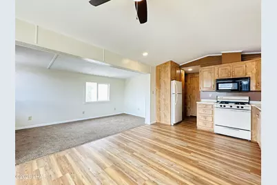 660 W Granada Dr, Quartzsite, AZ 85346 - Photo 3