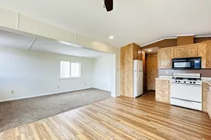 660 W Granada Dr, Quartzsite, AZ 85346 - Photo 3