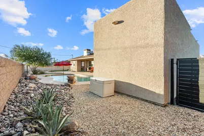 3235 Poppy Trail Pl, Lake Havasu City, AZ 86406 - Photo 69