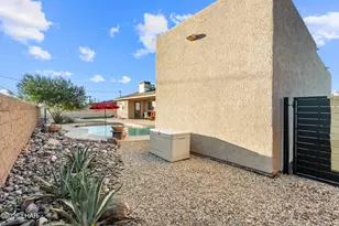 3235 Poppy Trail Pl, Lake Havasu City, AZ 86406 - Photo 69