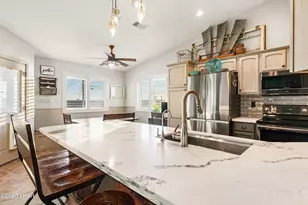3235 Poppy Trail Pl, Lake Havasu City, AZ 86406 - Photo 9