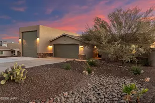 3235 Poppy Trail Pl, Lake Havasu City, AZ 86406 - Photo 73