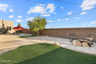 3235 Poppy Trail Pl, Lake Havasu City, AZ 86406 - Photo 65