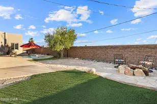 3235 Poppy Trail Pl, Lake Havasu City, AZ 86406 - Photo 65
