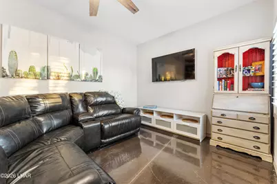 3235 Poppy Trail Pl, Lake Havasu City, AZ 86406 - Photo 55